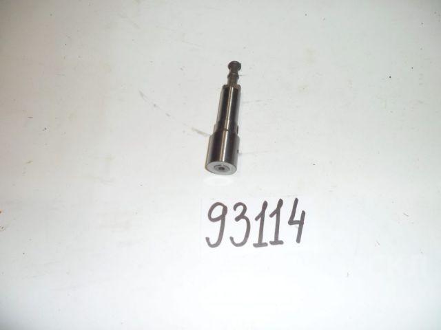 Пара плунжерная 1 Пара плунжерная