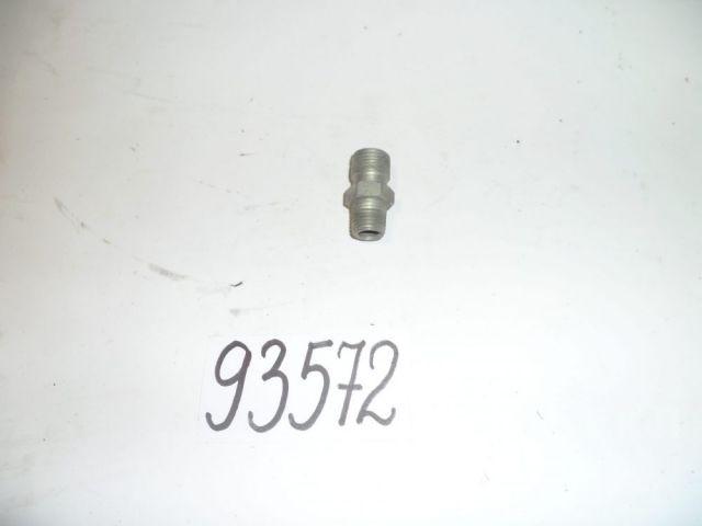 Штуцер 1 Штуцер