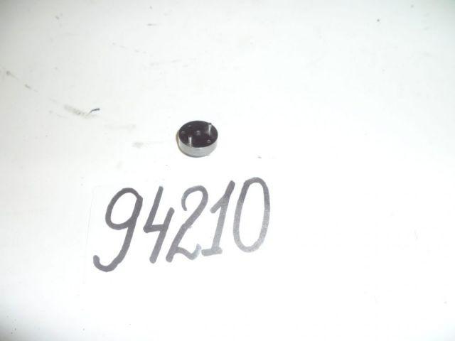 Проставка форсунки 1 Проставка форсунки