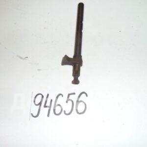 Валик управления