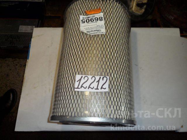 Элемент фильтр.воздуха Элемент фильтр.воздуха