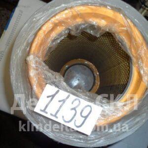 Фильтр воздушный малый