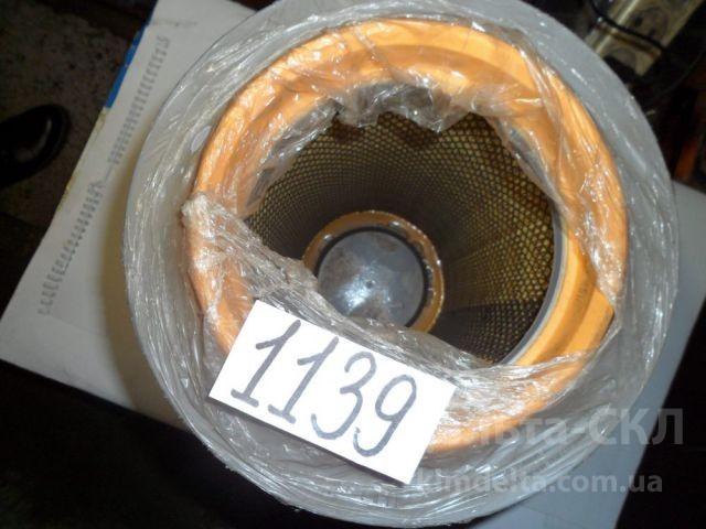 Фильтр воздушный малый Фильтр воздушный малый