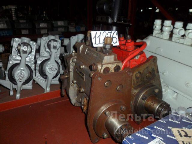 ТНВД ЮМЗ ТНВД ЮМЗ