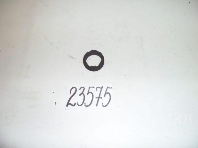 Гайка стакана форсунки Гайка стакана форсунки