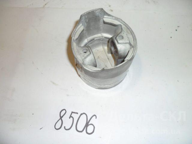 Поршень СТ (92.0) (под узкие кольца) Поршень СТ (92.0) (под узкие кольца)