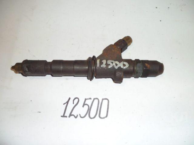 Форсунка Форсунка