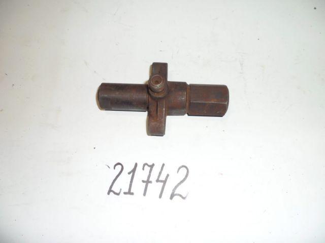 Форсунка Форсунка