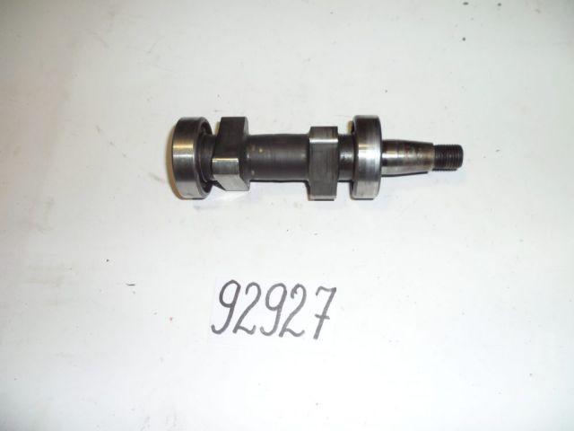 Вал кулачковый Вал кулачковый