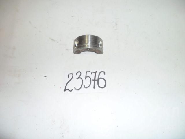 Опора кулачкового вала Опора кулачкового вала