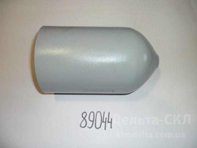 Колпак фильтра (старого образца) Колпак фильтра (старого образца)