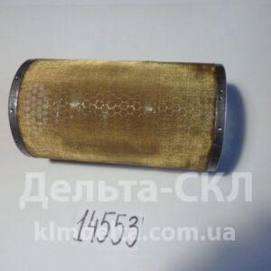 Элемент фильтр.груб.очистки масла (сетка)