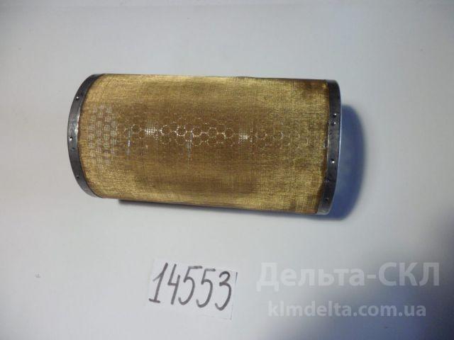 Элемент фильтр.груб.очистки масла (сетка) Элемент фильтр.груб.очистки масла (сетка)