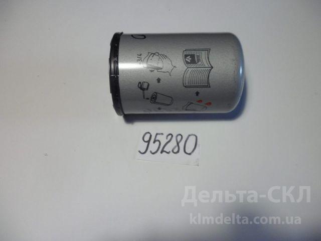 фильтр топливный Renault 1 фильтр топливный Renault