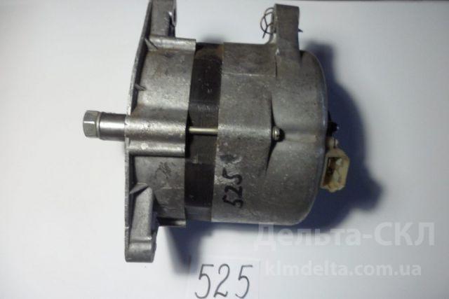 Генератор 14V: 95A Генератор 14V: 95A