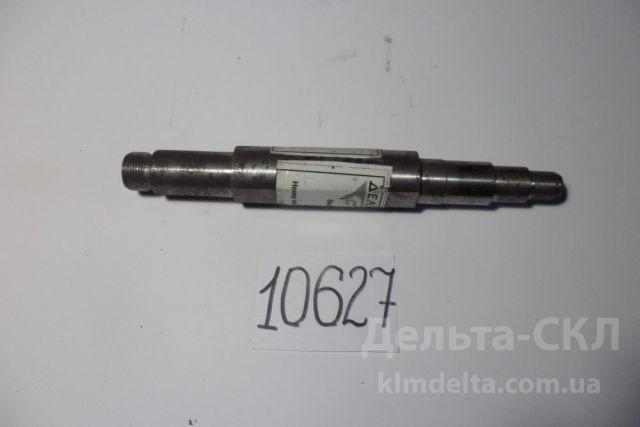 Вал привода генератора Вал привода генератора