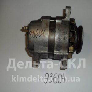 Генератор 28V: 90А