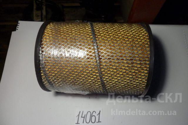 Элемент фильтр.воздуха (высокий) Элемент фильтр.воздуха (высокий)