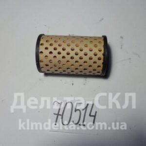 Элемент фильтр.тонк.очистки топлива