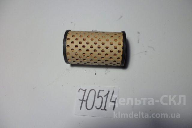 Элемент фильтр.тонк.очистки топлива Элемент фильтр.тонк.очистки топлива