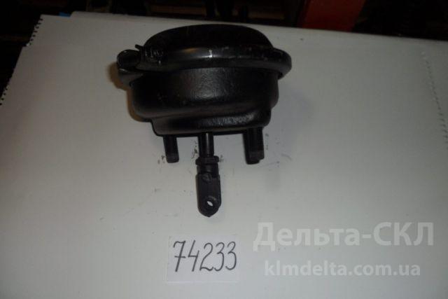 Камера тормозная передняя в сборе Камера тормозная передняя в сборе