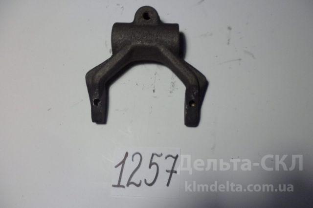 Вилка выключения сцепления Вилка выключения сцепления