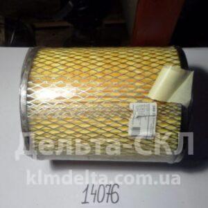 Элемент фильтр.воздуха (низк)