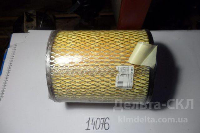 Элемент фильтр.воздуха (низк) Элемент фильтр.воздуха (низк)