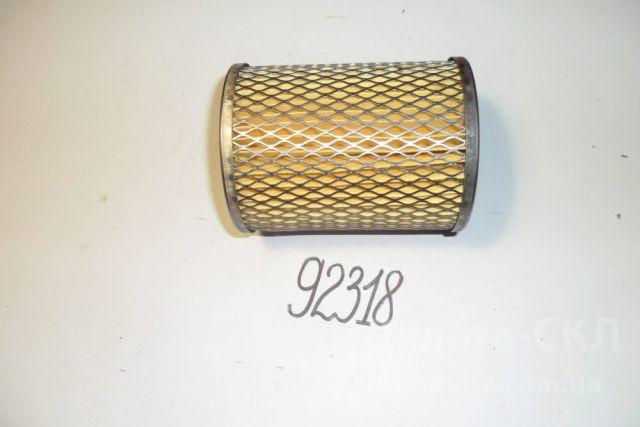 Элемент фильтра Элемент фильтра