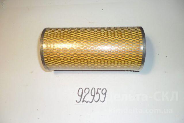 Элемент фильтр.масла Элемент фильтр.масла