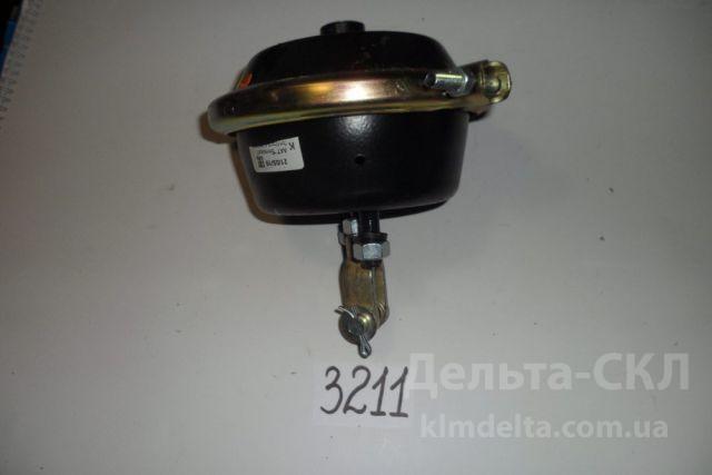 Камера тормоза задняя Камера тормоза задняя
