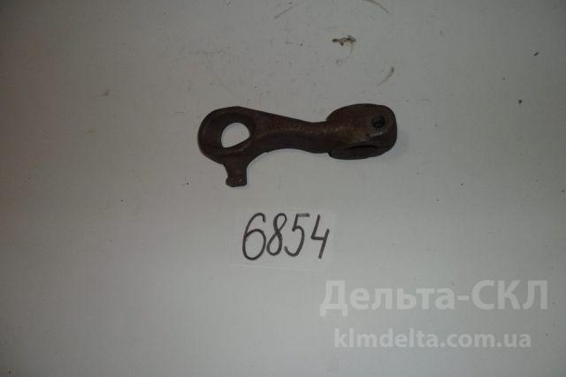 Рычаг сцепления Рычаг сцепления
