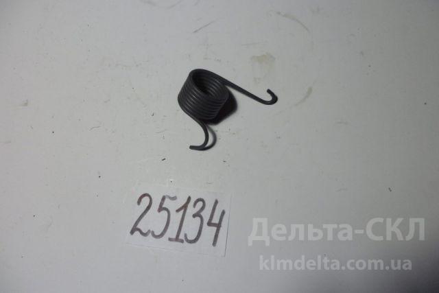 Пружина педали сцепления Пружина педали сцепления