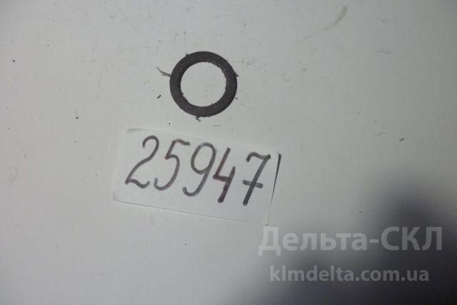 Прокладка Прокладка