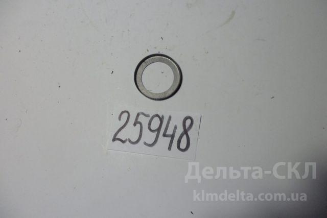 Шайба Шайба