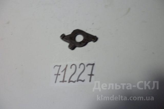 Рычаг отжимной Рычаг отжимной