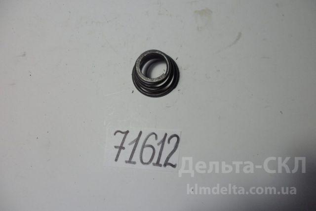 Пружина рычага переключения передач Пружина рычага переключения передач