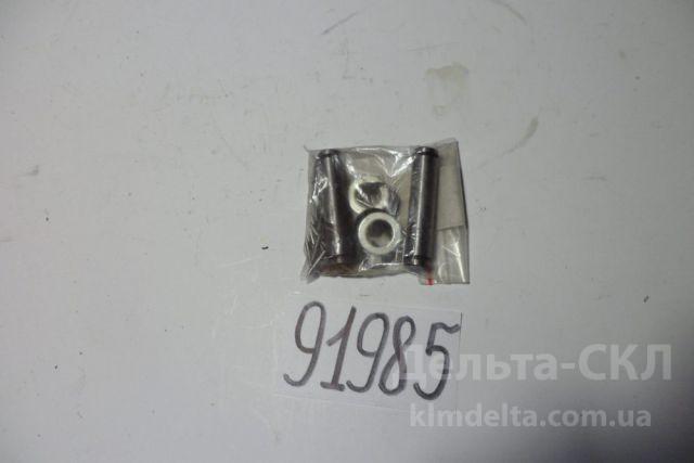 Р/к рычага сцепления отжымного (комп Р/к рычага сцепления отжымного (комп.)