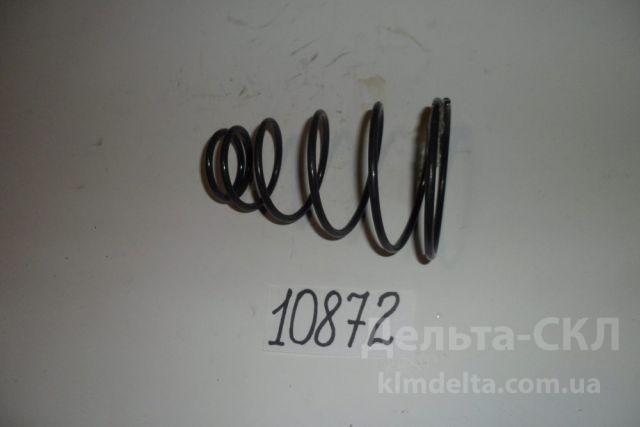 Пружина энергоаккумулятора малая Пружина энергоаккумулятора малая
