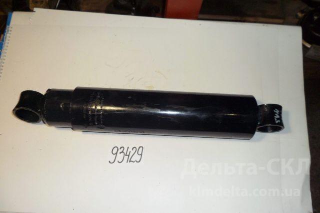 Амортизатор 1 Амортизатор