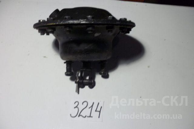 Камера тормоза N 24 Камера тормоза N 24