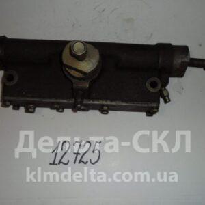 Цилиндр тормоза главный 2-х контурны