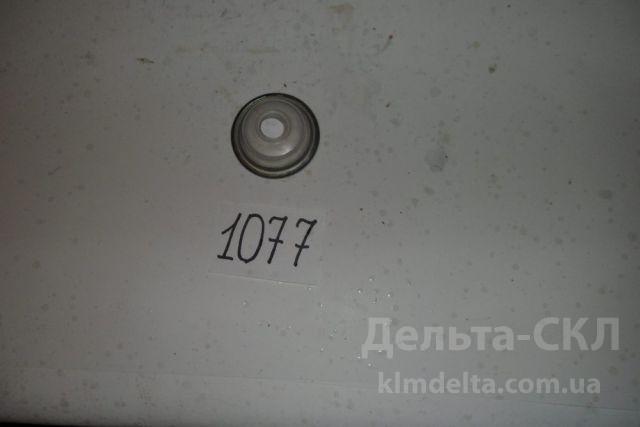 Чехол пальца Чехол пальца