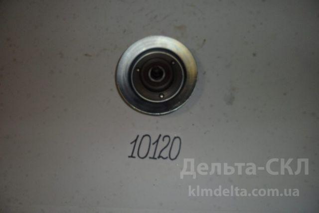 Ролик натяжной в сборе Ролик натяжной в сборе