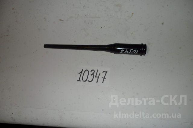 Рычаг переключения (верхняя часть) Рычаг переключения (верхняя часть)