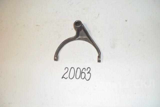 Вилка переключения Вилка переключения