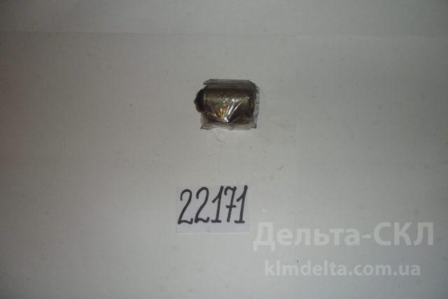 Регулятор давления тормоза Регулятор давления тормоза