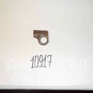 Стойка оси коромысел