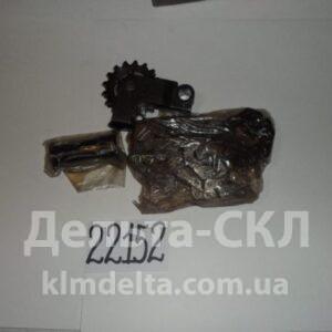 Устройство натяжное ГРМ