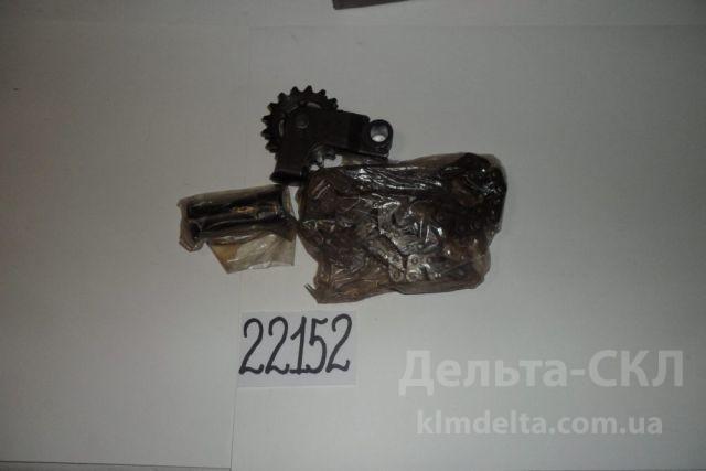 Устройство натяжное ГРМ Устройство натяжное ГРМ